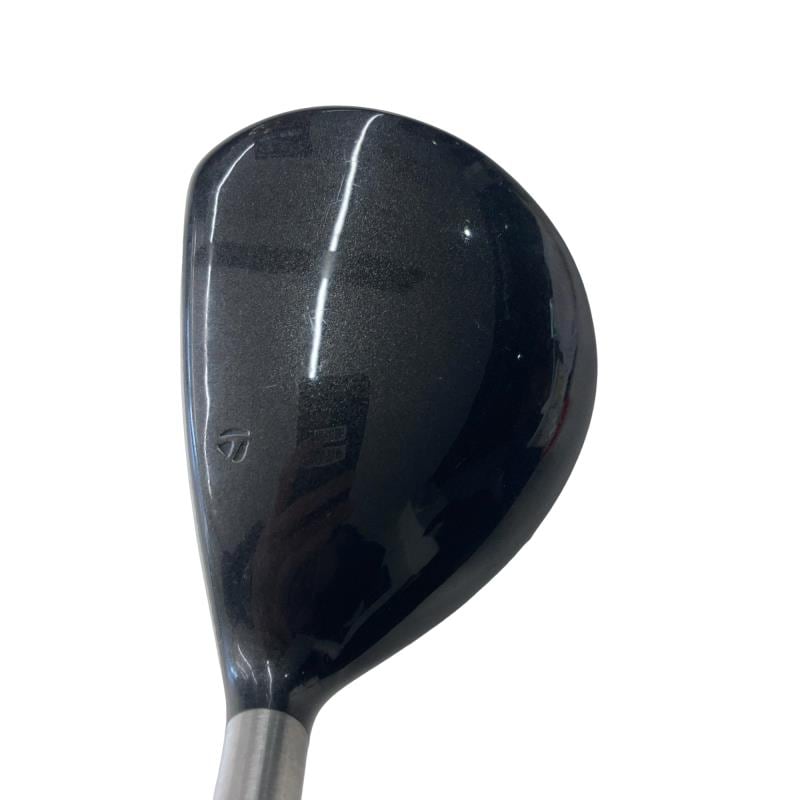 �u�@�r�s�d�d�k�i�Q�O�O�T�j�@�P�T°