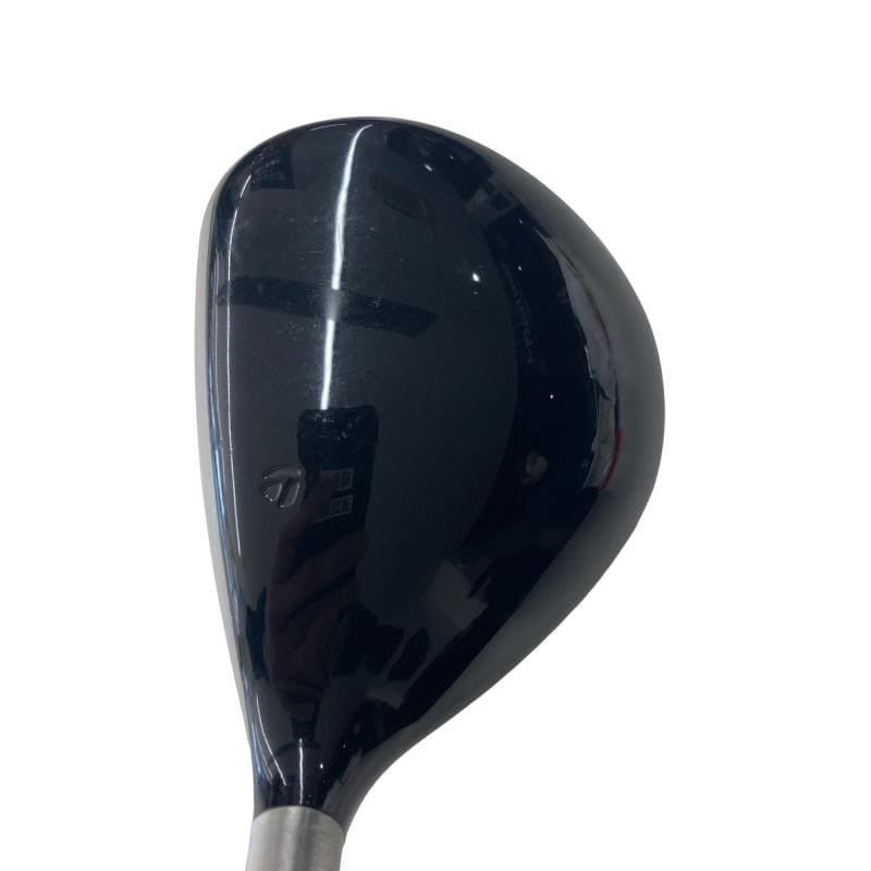 �u�@�r�s�d�d�k�i�Q�O�O�W�j�@�T�v