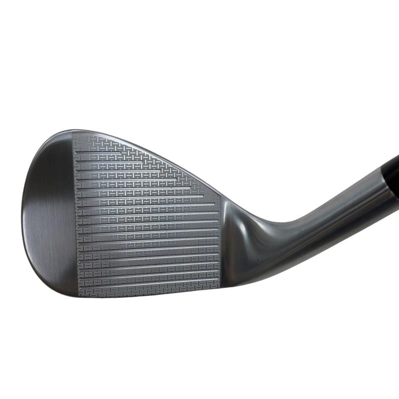 �m�d�w�f�d�m�@�e�n�q�f�d�c�@�v�d�c�f�d�i�Q�O�Q�T�j�@�T�O°�^�P�O°�r