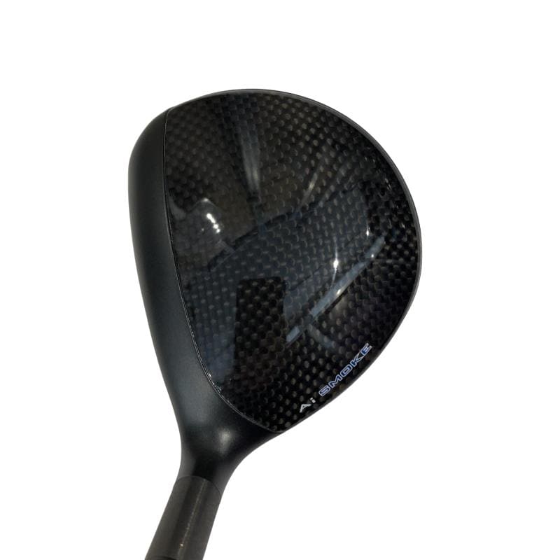 �o�`�q�`�c�x�l�@�`���@�r�l�n�j�d�@�������s�@�c�A�[�o�[�W�����i�b�d����j�@�R�g�k