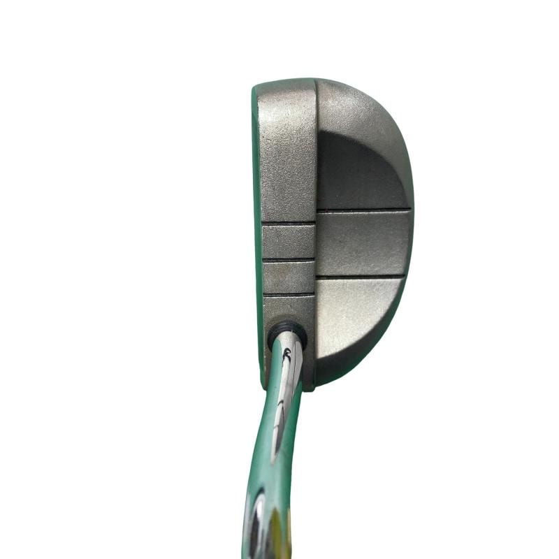 �c�t�`�k�@�e�n�q�b�d�@�q�n�r�r�h�d�@�h�h