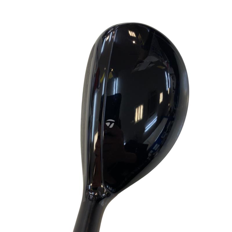 �p���P�O�@�t�S