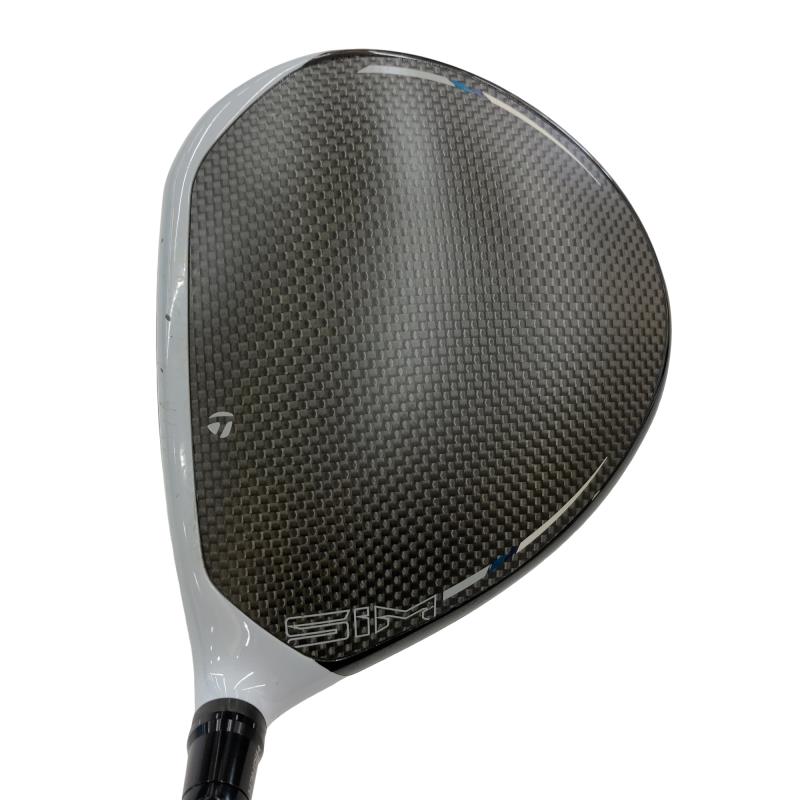 �r�h�l�@�l�`�w�@�@�X°