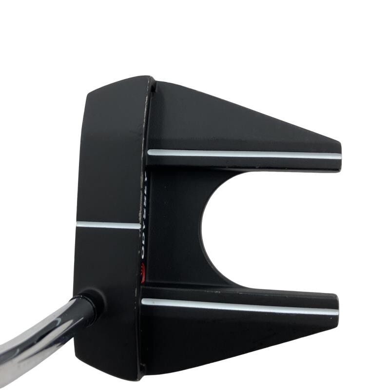 �c�e�w�@���V�i�Q�O�Q�P�j�@�R�S�C���`