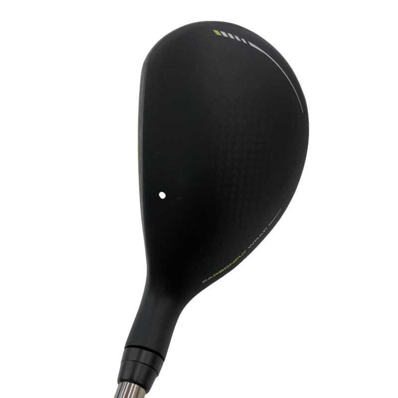 �f�S�R�O�@�t�T