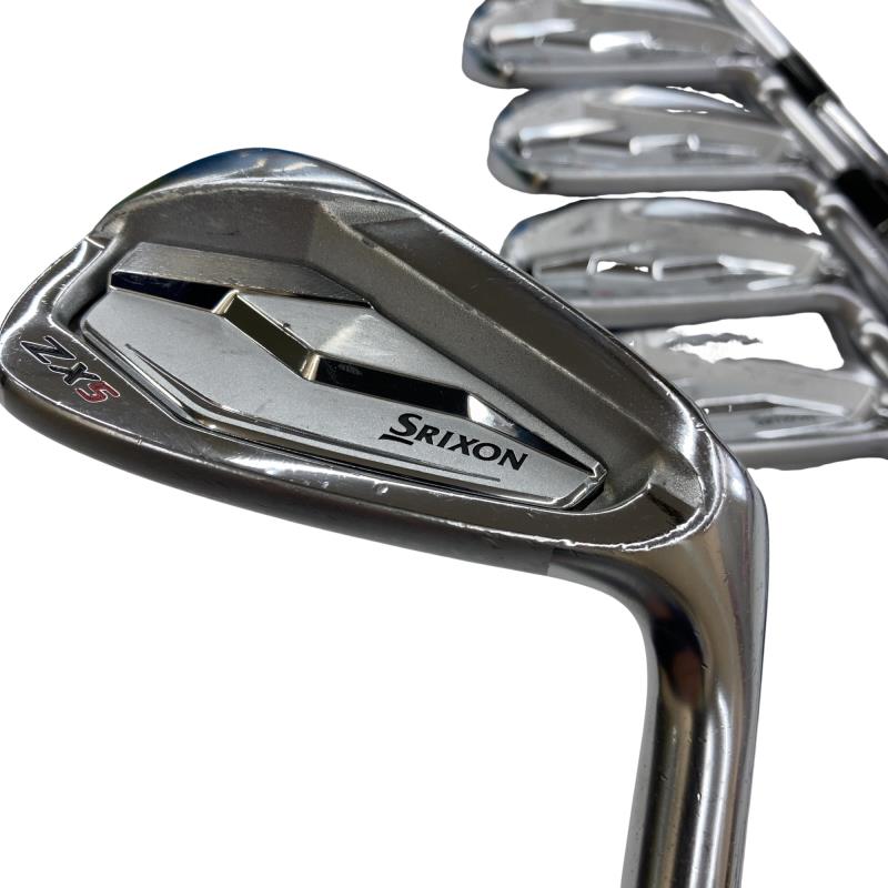 �r�q�h�w�n�m�@�y�w�T�@�U�r�i���{���F�U�{�Z�b�g�j