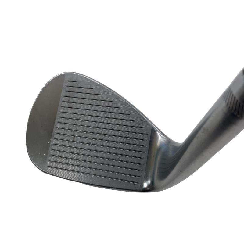 �u�n�j�d�x�@�r�o�h�m�@�l�h�k�k�d�c�@�r�l�X�@�c�A�[�N�����@�T�Q°�^�P�Q°�e