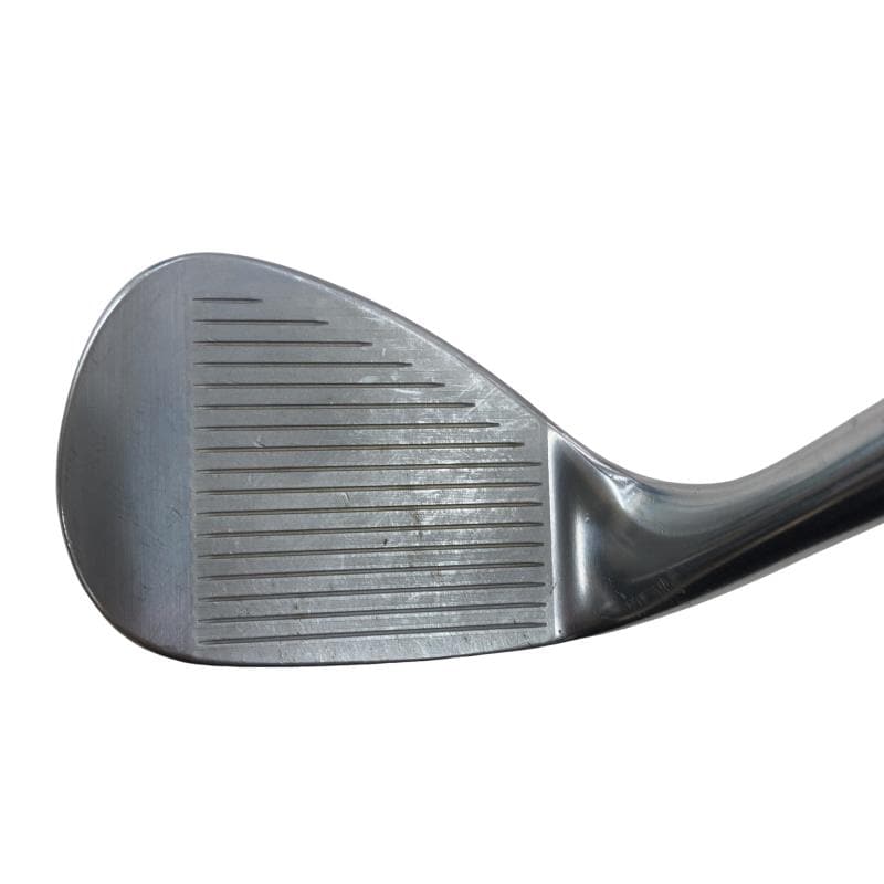 �u�n�j�d�x�@�r�o�h�m�@�l�h�k�k�d�c�@�r�l�X�@�c�A�[�N�����@�T�W°�^�P�S°�j