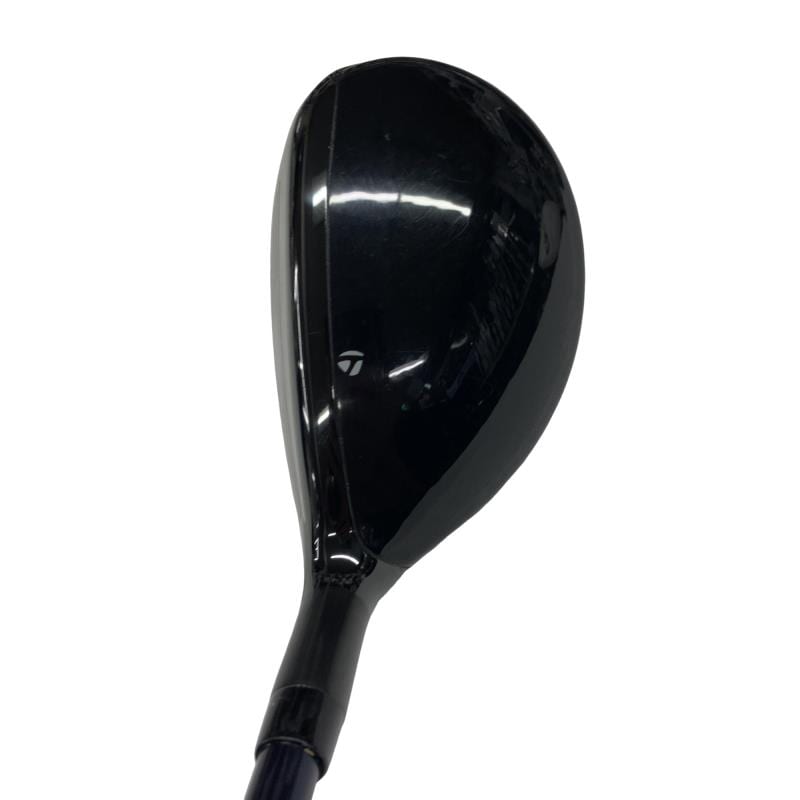 �p���P�O�@�t�T