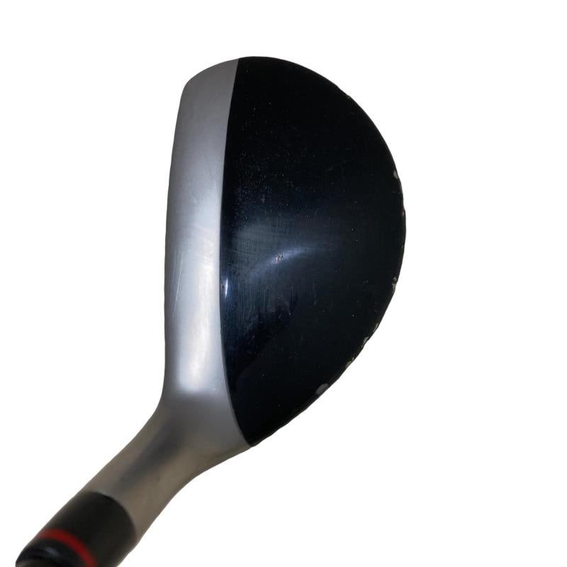 �u�����������@�q�d�c�|�u�@�t�T