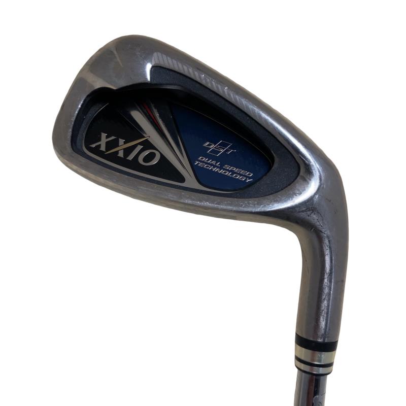 �w�w�h�n�i�Q�O�P�S�j�@�T�r�i���{���F�T�{�Z�b�g�j