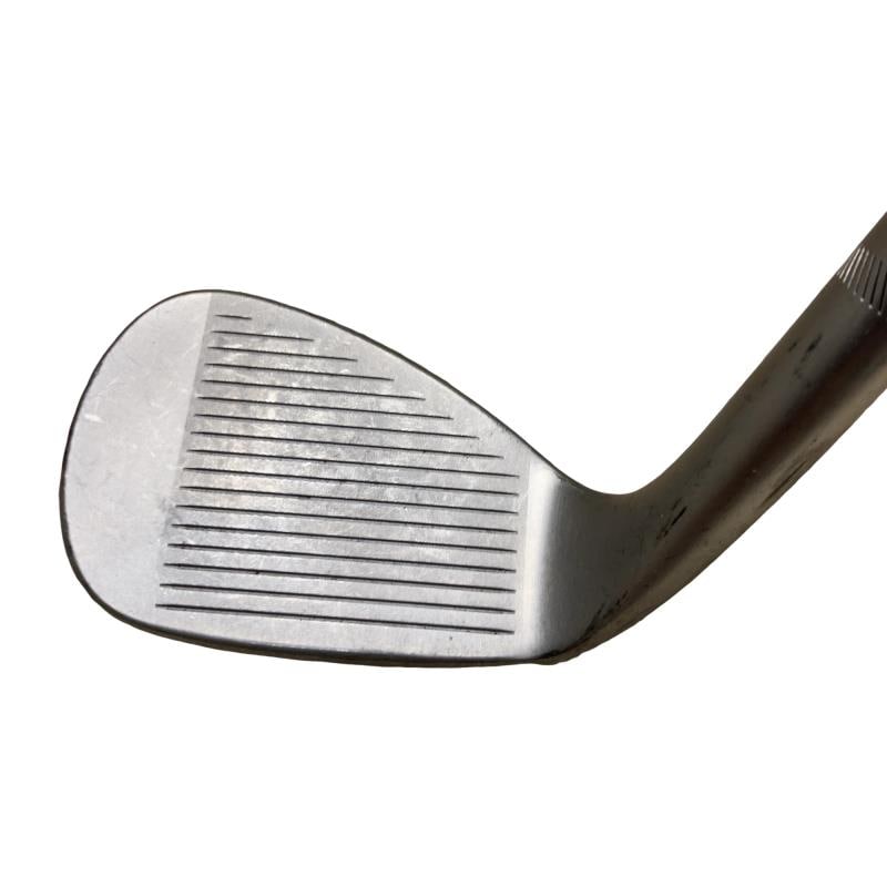 �u�n�j�d�x�@�r�o�h�m�@�l�h�k�k�d�c�@�r�l�T�@�S�[���h�j�b�P���@�T�U°�^�P�S°�e