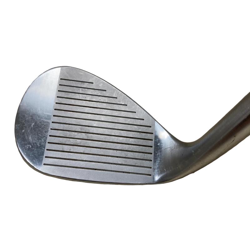 �a�q�h�c�f�d�r�s�n�m�d�@�e�n�q�f�d�c�i�V���o�[�j�@�T�W°�^�O�W°