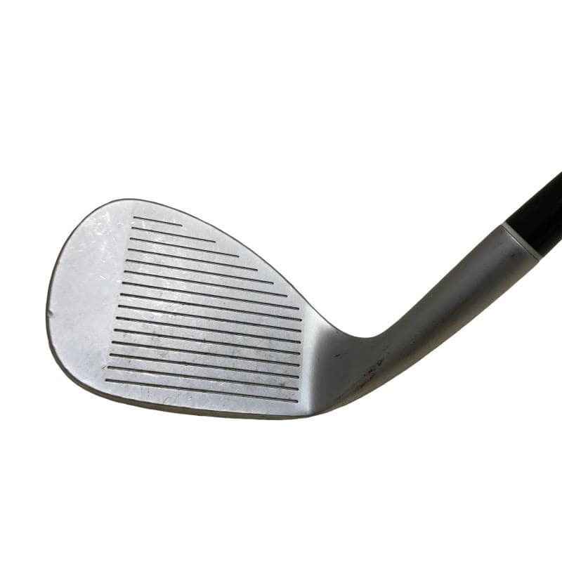 �b�|�O�R�O�@�`�v