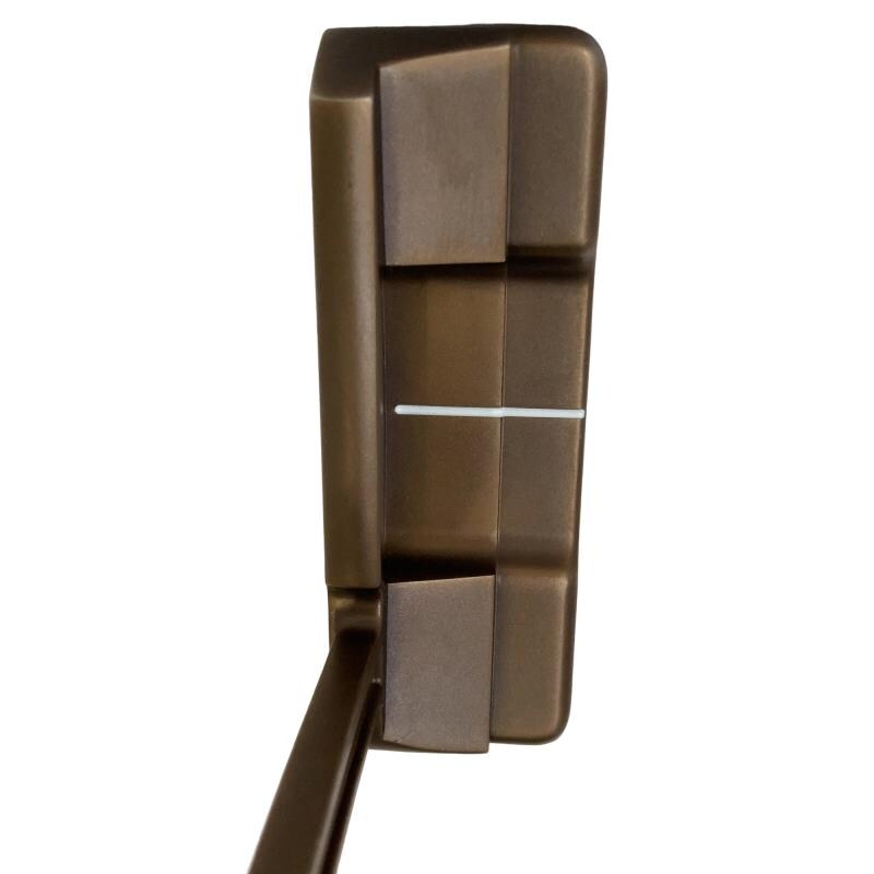 �f�h�q�`�e�e�d�|�a�d�`�l�@�c�n�t�a�k�d�@�v�h�c�d�@�R�S�C���`