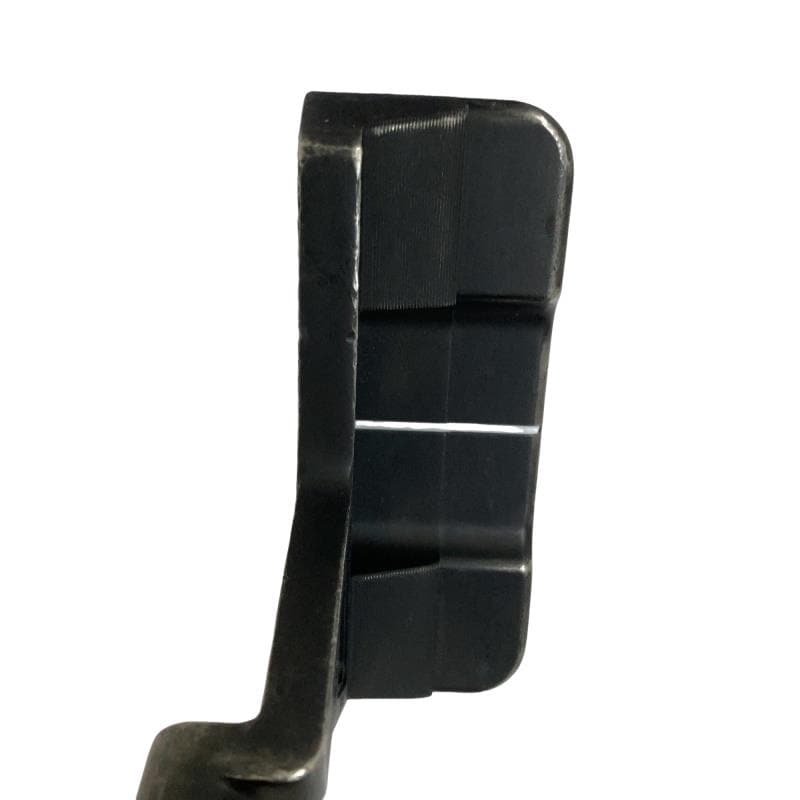 �s�o�@�b�n�k�k�d�b�s�h�n�m�@�a�k�`�b�j�@�c�d�k�@�l�n�m�s�d�@�s�a�P�@�R�S�C���`