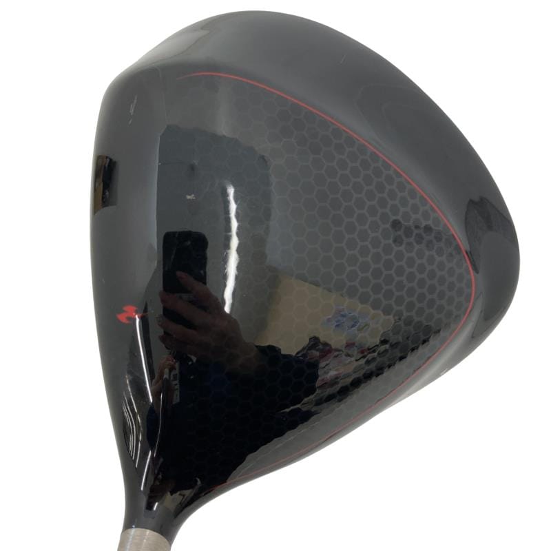 �a�t�q�m�d�q�@�r�t�o�d�q�@�e�`�r�s�@�@�X�D�T°