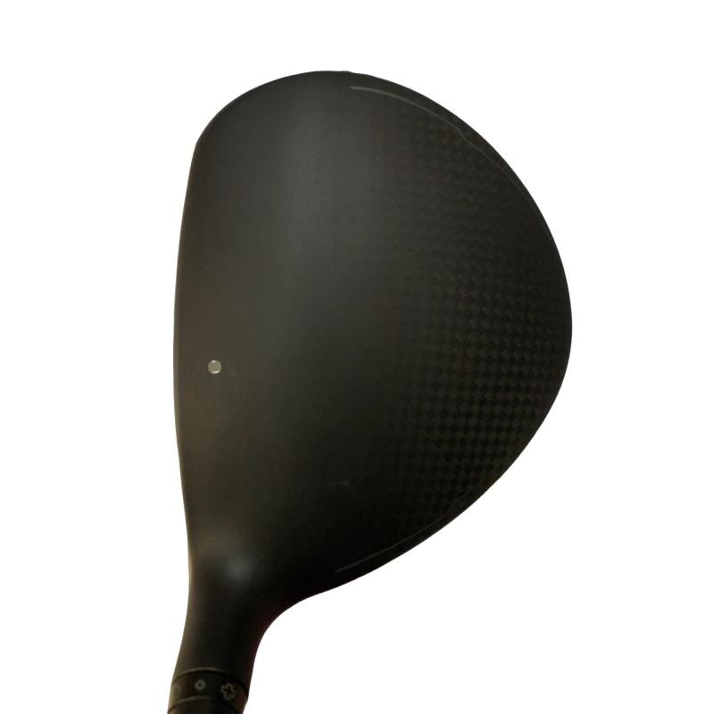 �f�S�S�O�@�l�`�w�@�R�v