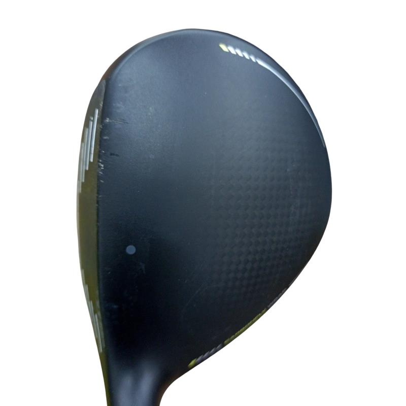 �f�S�R�O�@�l�`�w�@�R�v