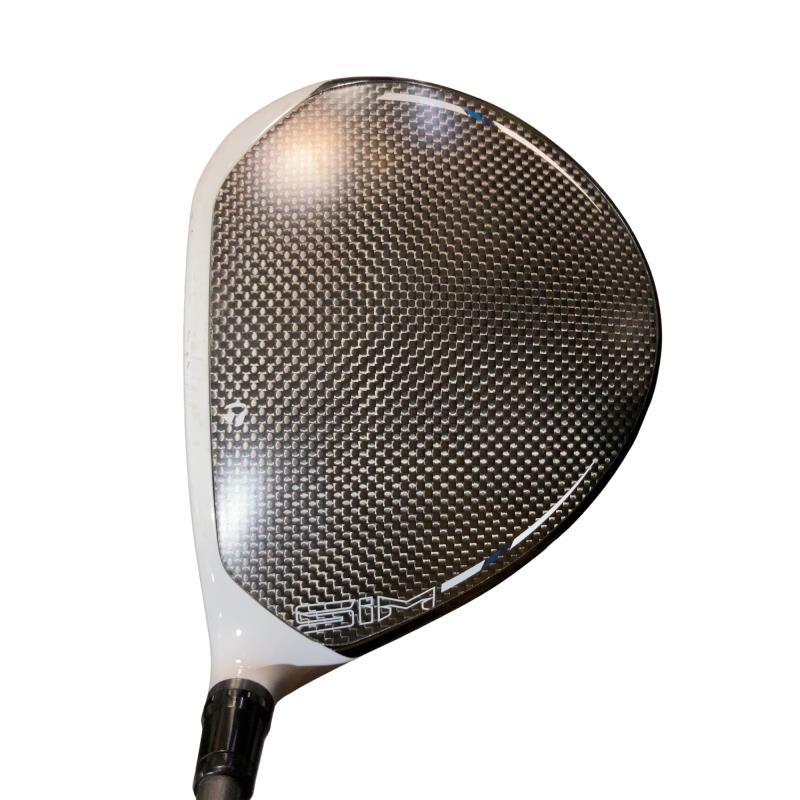 �r�h�l�@�l�`�w�@�P�O�D�T°