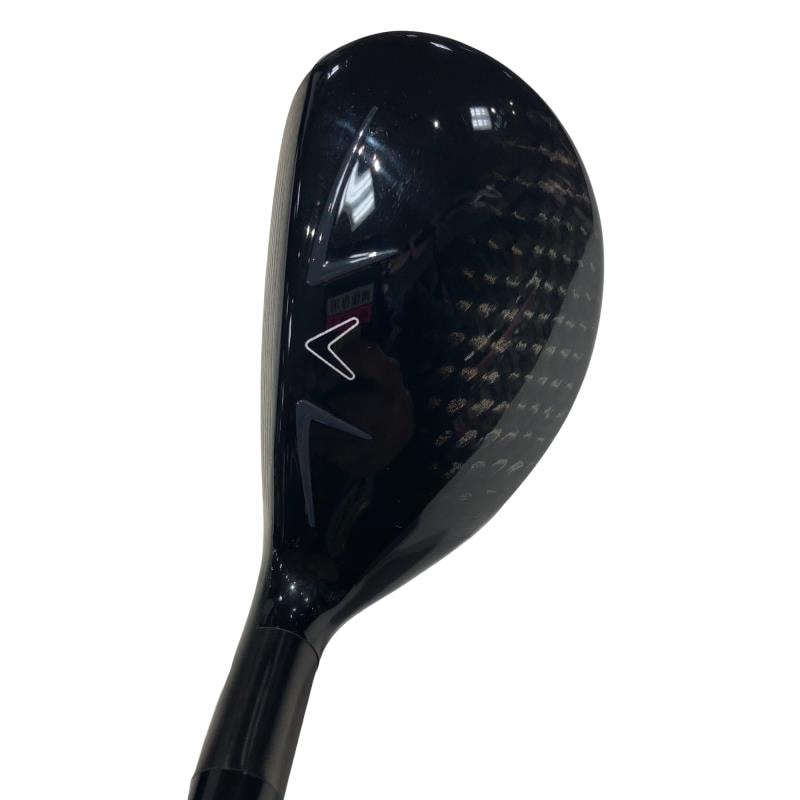 �d�o�h�b�@�r�s�`�q�@�t�S