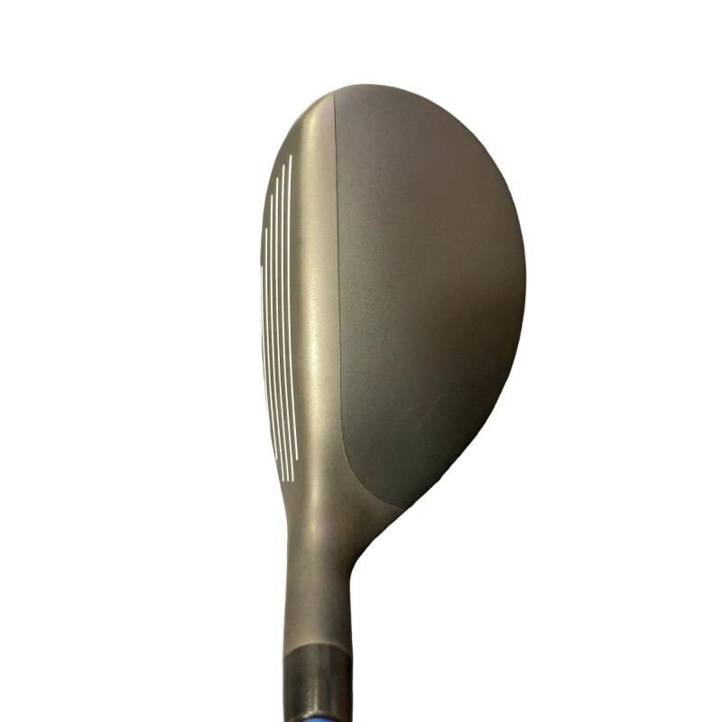 �f�R�O�@�S�t