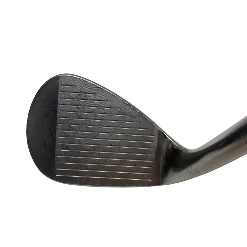 �l�����������@�o�����@�r�P�W�@�T�O°�^�O�V°