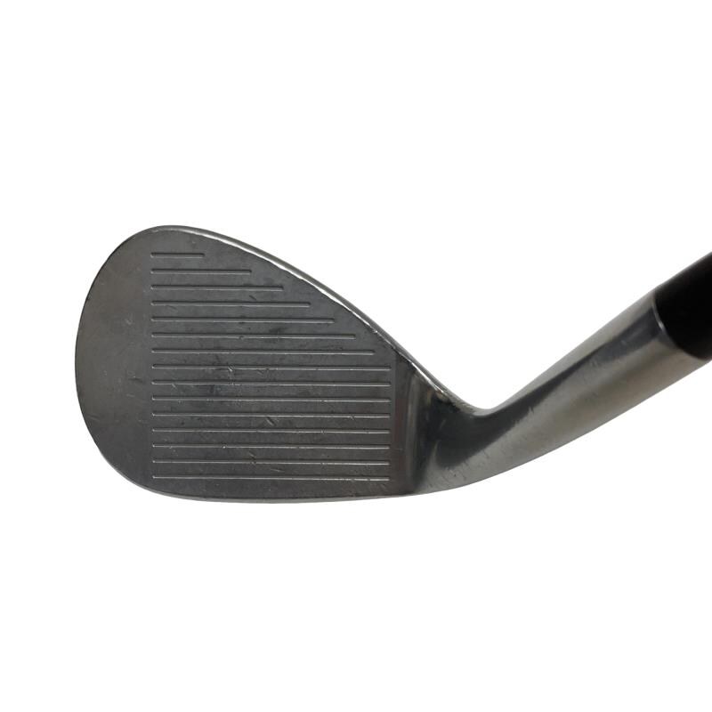 �l�����������@�o�����@�r�P�W�@�T�S°�^�P�Q°