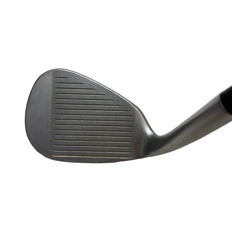 �o�h�m�f�@�f�n�q�f�d�@�f�k�h�c�d�@�T�U�^�d�r