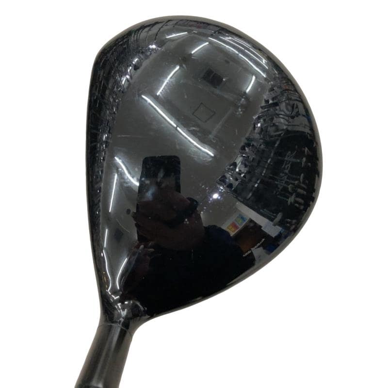 �w�@�g�n�s�@�@�R�v