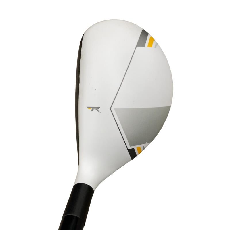 �q�a�y�@�r�s�`�f�d�@�Q�@�t�S