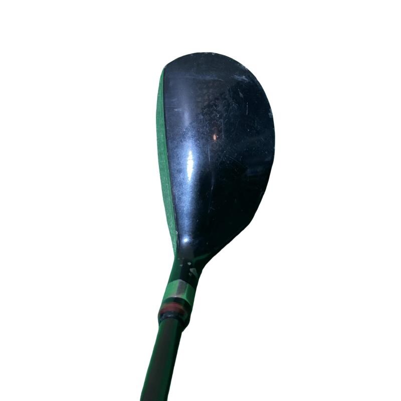 �b�x�a�d�q�@�r�s�`�q�@�m�`�m�n�@�u�@�e�k�i�Q�O�O�V�j�@�t�S�@���f�B�[�X