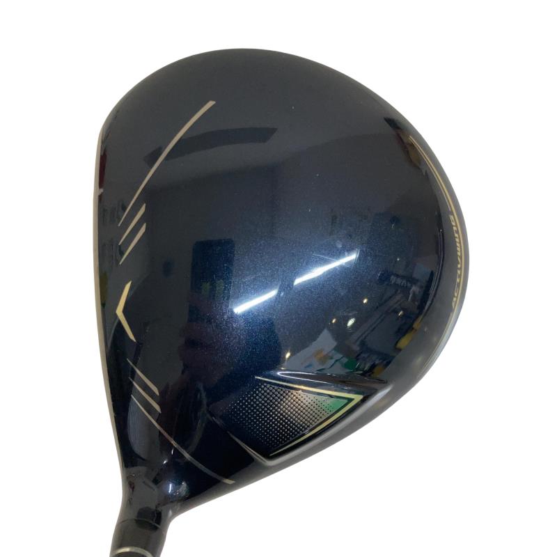 �w�w�h�n�i�Q�O�Q�Q�j�@�P�O�D�T°