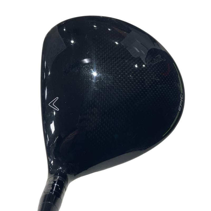 �d�o�h�b�@�l�`�w�@�P�O�D�T°