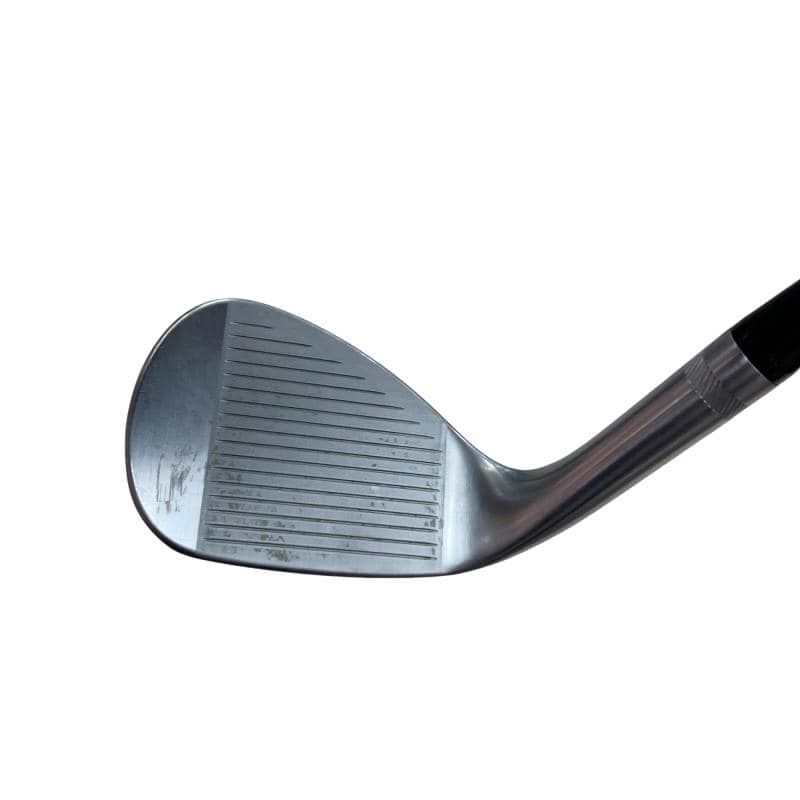 �u�n�j�d�x�@�r�o�h�m�@�l�h�k�k�d�c�@�r�l�P�O�@�c�A�[�N�����@�T�W°�^�O�S°�s