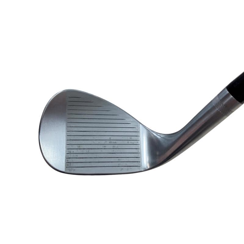 �u�n�j�d�x�@�r�o�h�m�@�l�h�k�k�d�c�@�r�l�P�O�@�c�A�[�N�����@�T�W°�^�P�S°�j