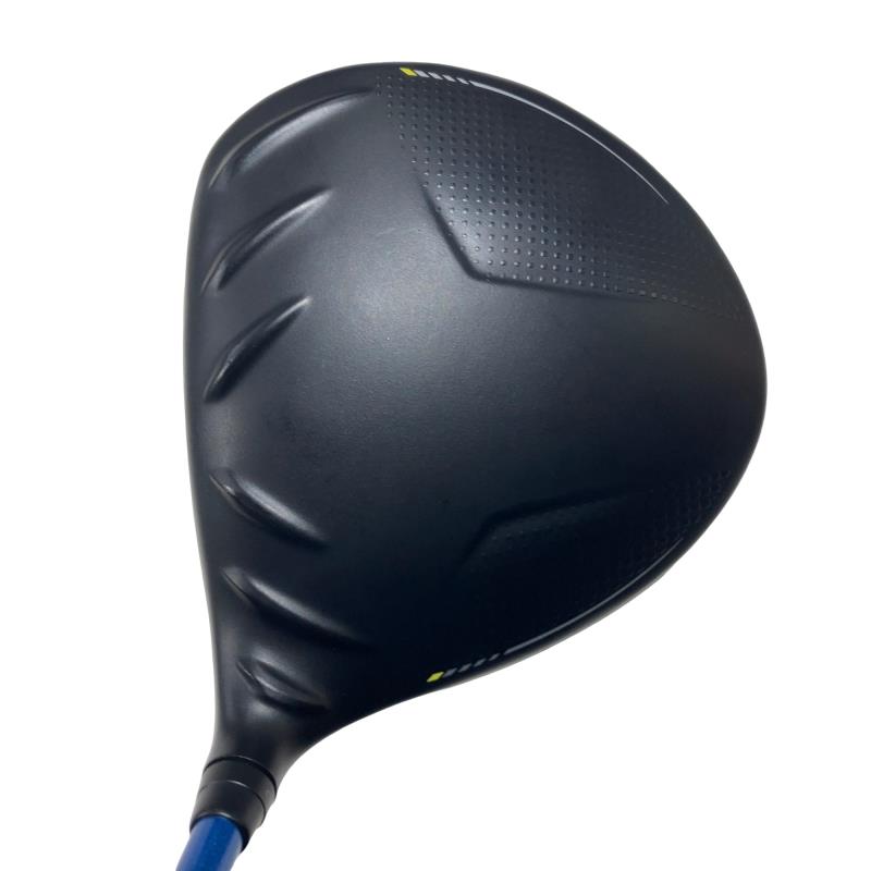 �f�S�R�O�@�l�`�w�@�P�O�D�T°