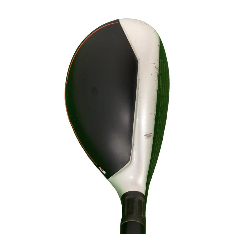 �l�U�@�t�S�@���t�e�B