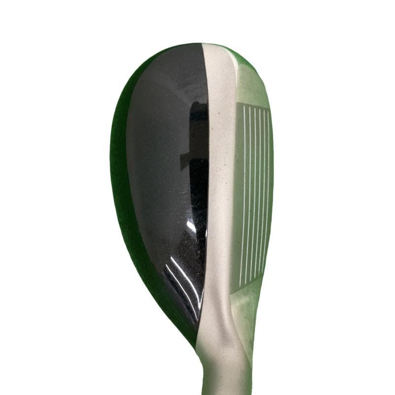 �u�q�@�o�q�n�@���[�e�B���e�B�@�t�S�@���t�e�B�@�t�r�`