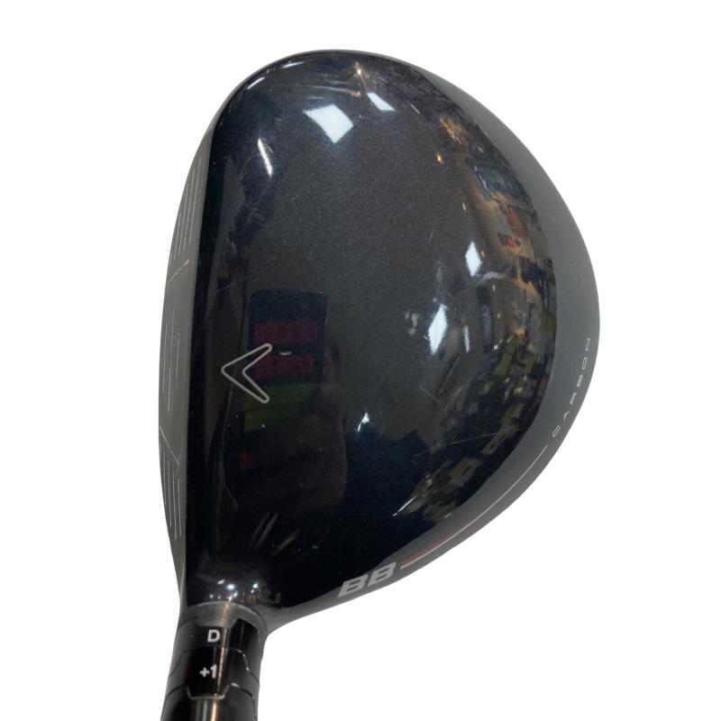 �a�h�f�@�a�d�q�s�g�`�i�Q�O�Q�R�j�@�T�v