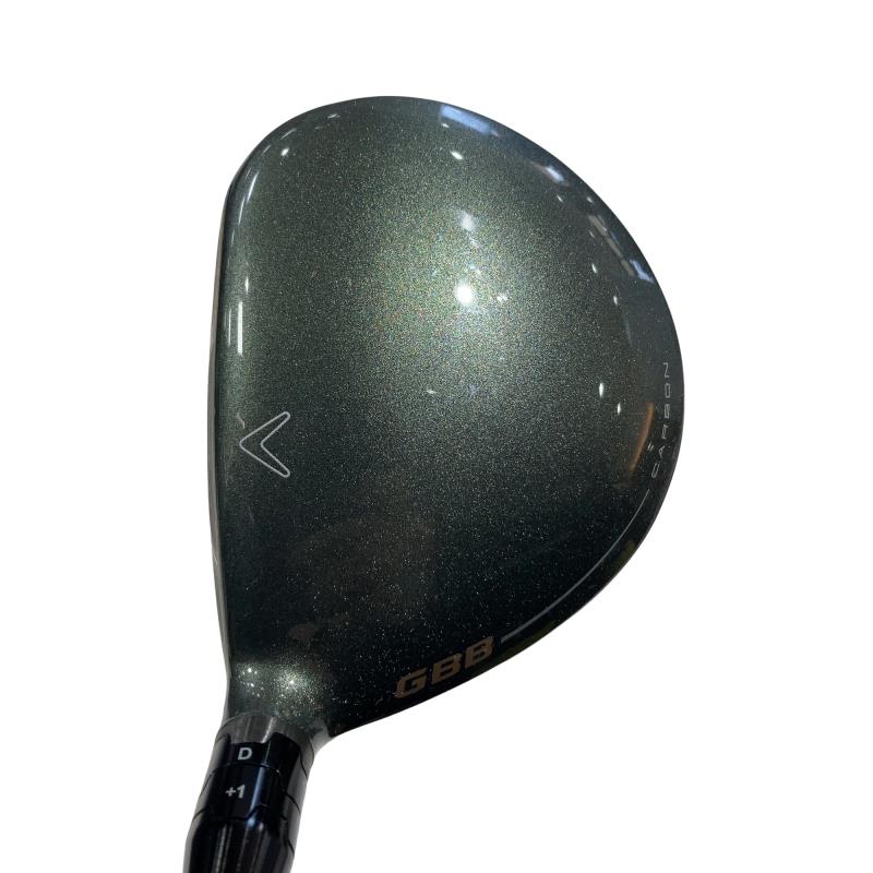 �f�q�d�`�s�@�a�h�f�@�a�d�q�s�g�`�i�Q�O�Q�R�j�@�T�v