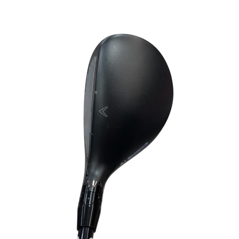 �o�`�q�`�c�x�l�@�`���@�r�l�n�j�d�@�g�k�@�t�S