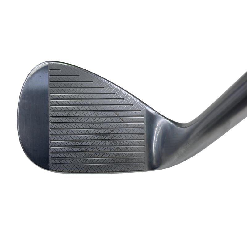 �m�d�w�f�d�m�@�e�n�q�f�d�c�@�v�d�c�f�d�i�Q�O�Q�Q�j�@�T�O°�^�P�O°