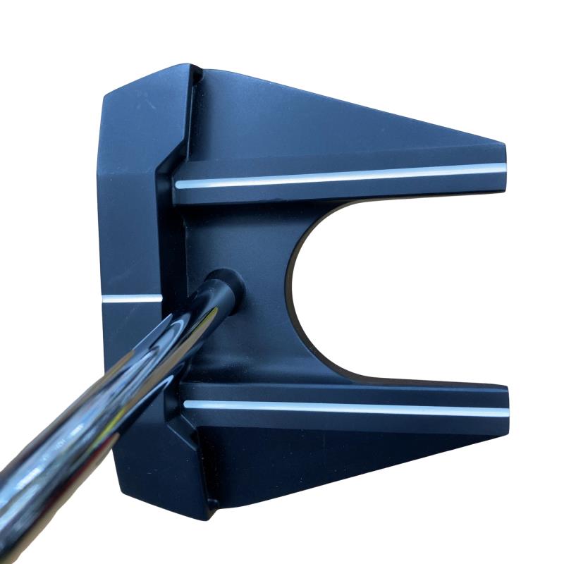 �`���|�n�m�d�@�r�p�t�`�q�d�@�Q�@�r�p�t�`�q�d�@���V�@�b�q�t�h�r�d�q�@�R�W�C���`