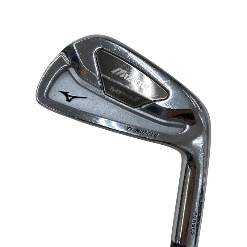 �l�o�|�T�X�@�U�r�i���{���F�U�{�Z�b�g�j