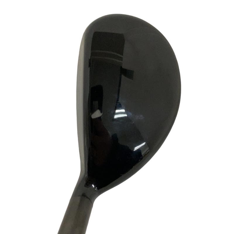 �w�@�g�n�s�@�t�T