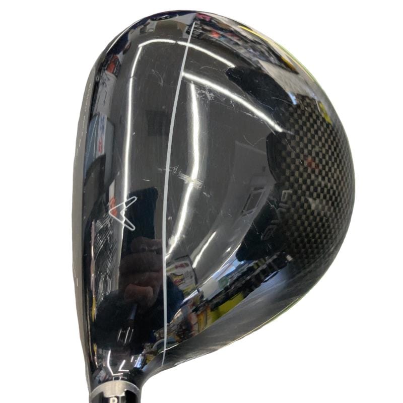 �d�o�h�b�@�e�k�`�r�g�@�r�t�a�y�d�q�n�@�@�X°