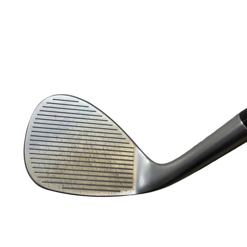 �b�����������������@�q�s�w�@�y�h�o�b�n�q�d�@�e�t�k�k�|�e�`�b�d�@�Q�@�U�O°�^�O�W°