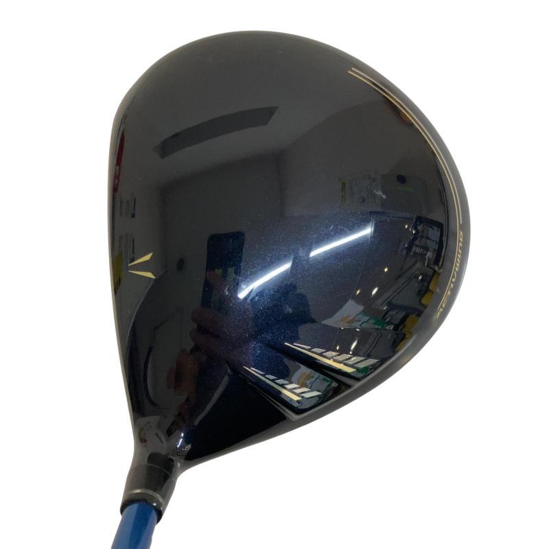 �w�w�h�n�i�Q�O�Q�S�j�@�P�O�D�T°