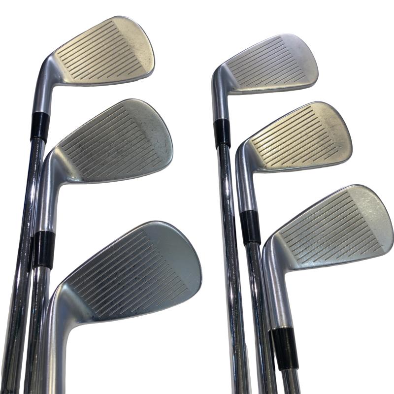 �s�����������@�l�������@�o�E�V�X�O�i�Q�O�Q�P�j�@�U�r�i���{���F�U�{�Z�b�g�j